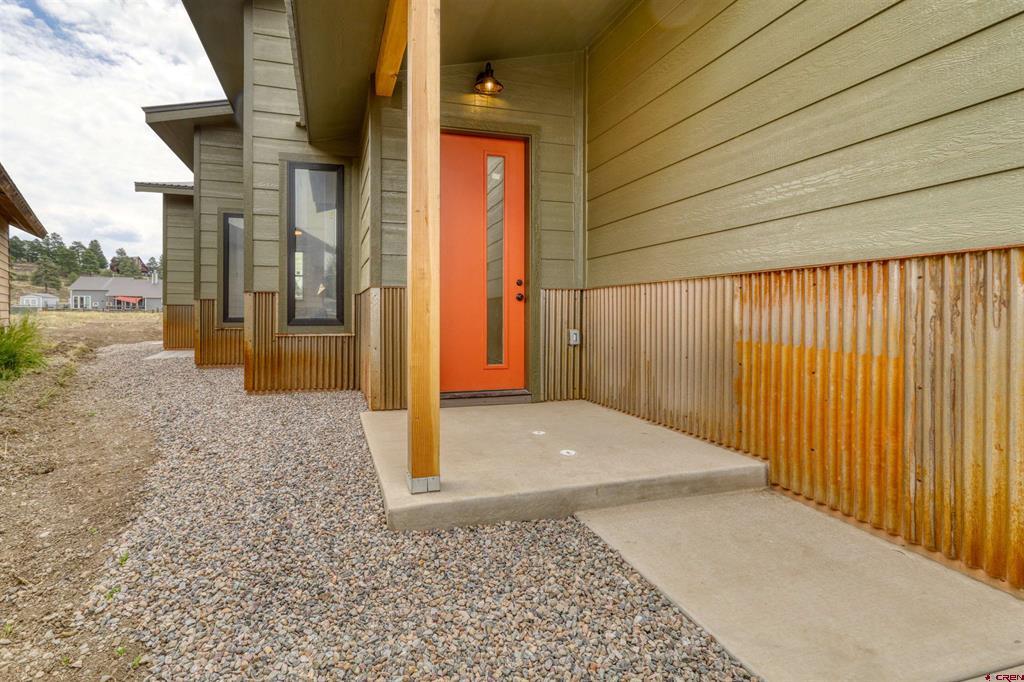 45 Scratch Court Property Photo 1