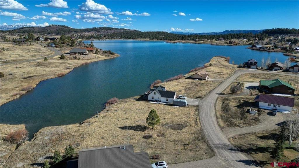 213 Pebble Circle Property Photo