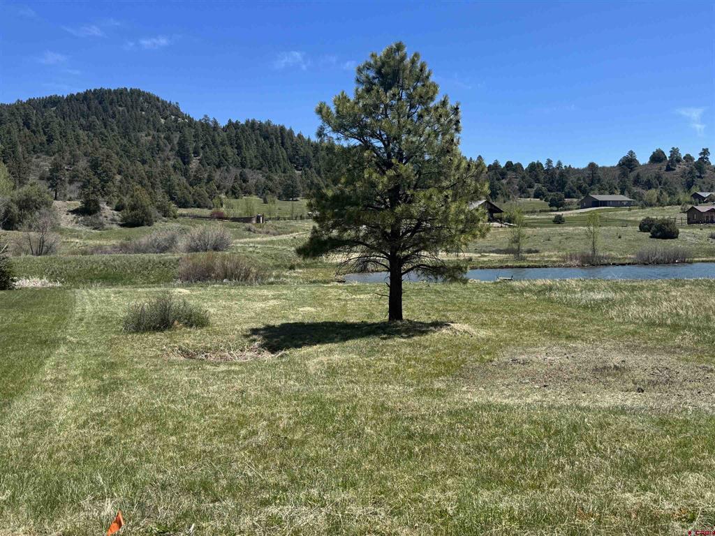213 Pebble Circle Property Photo