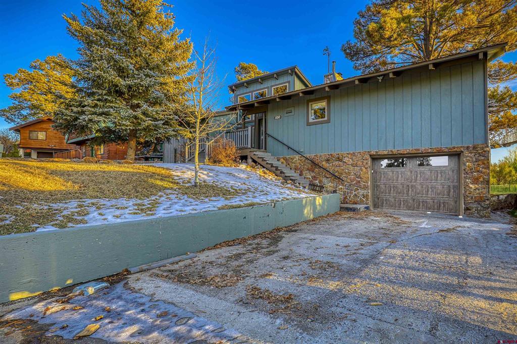500 Caddy Circle Property Photo