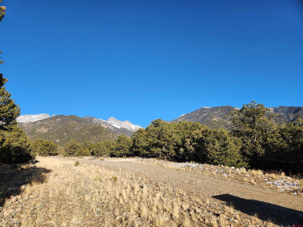 4131 Lovers Way Property Photo 3