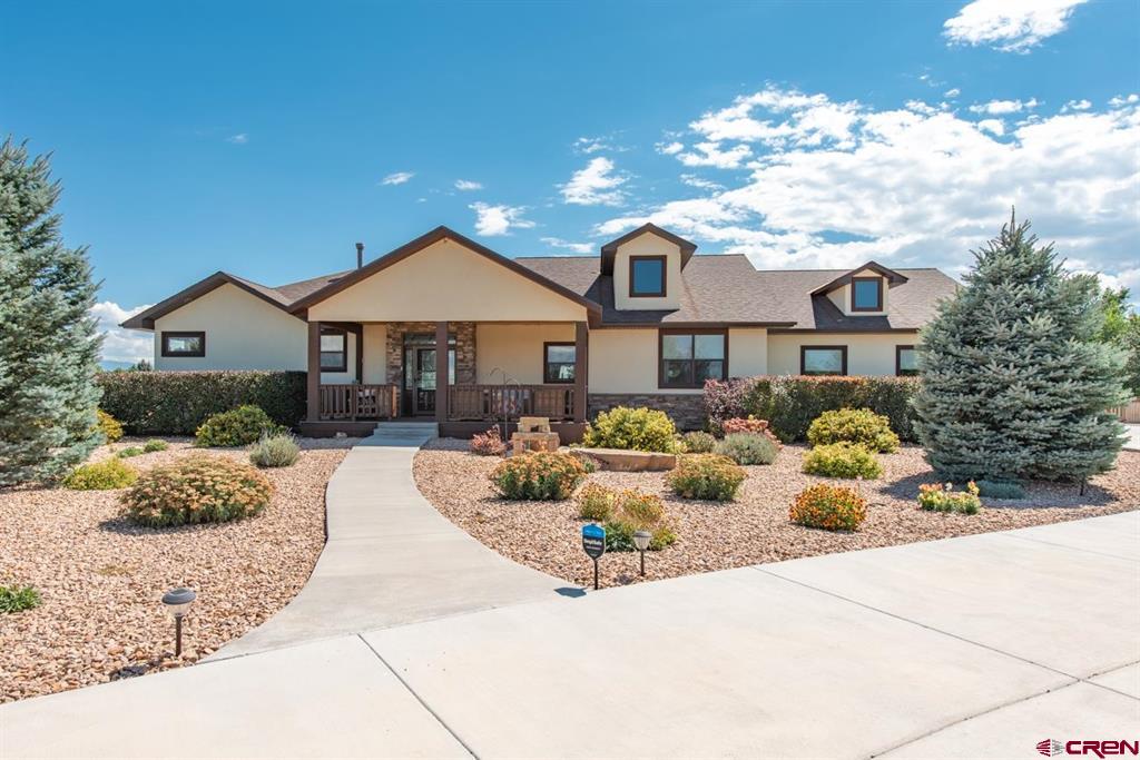 Spring Creek Meadows Real Estate Listings Main Image