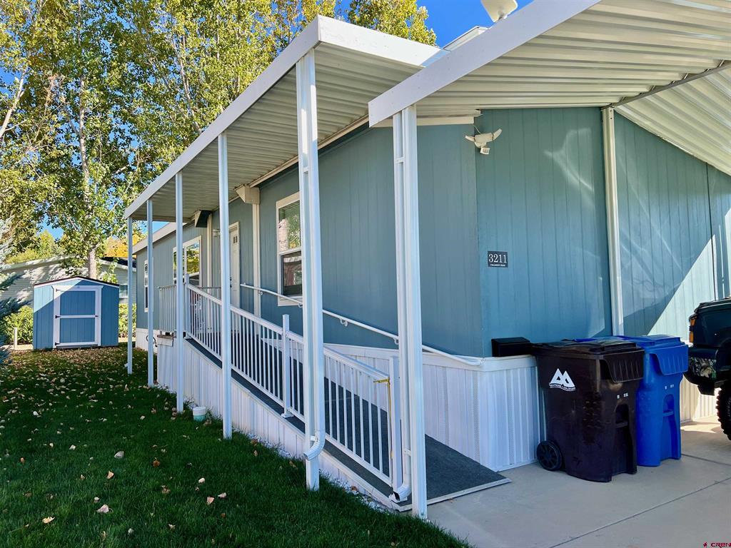 901 6530 Road Property Photo