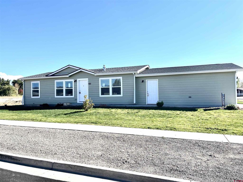 Cedar View Real Estate Listings Main Image
