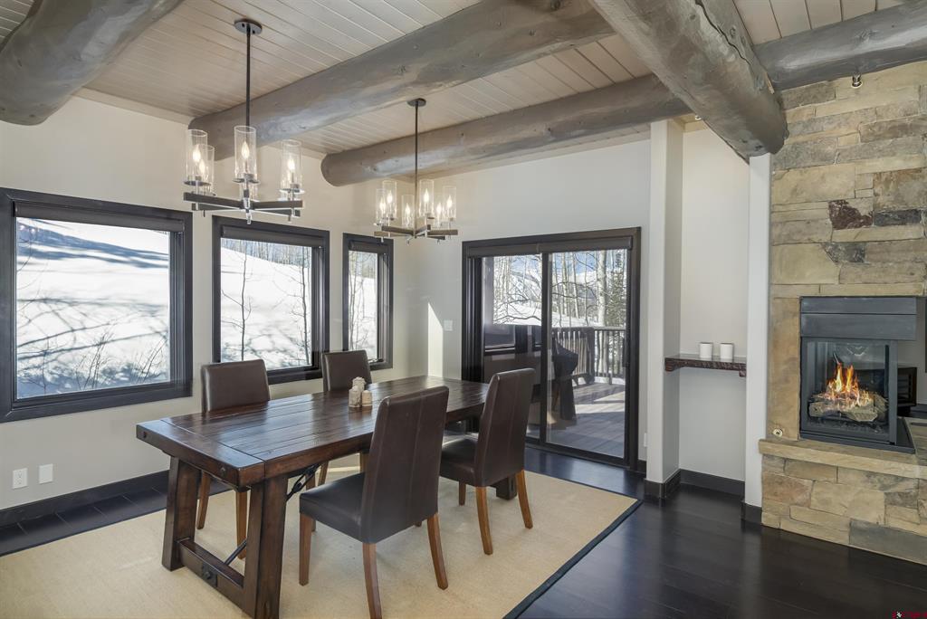 18 Aspen Lane Property Photo 10