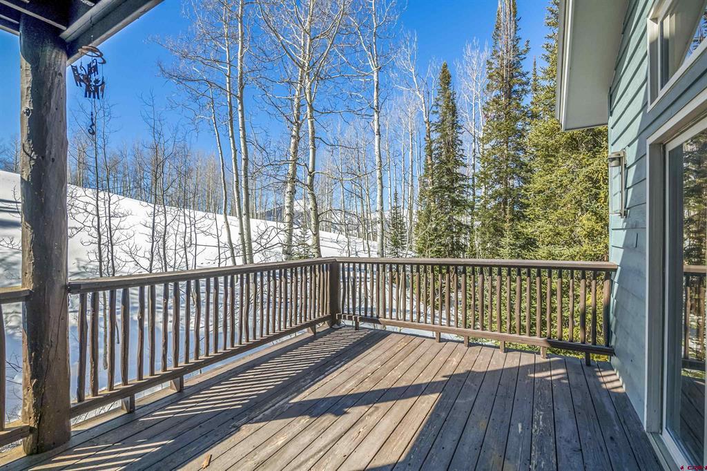 18 Aspen Lane Property Photo 14