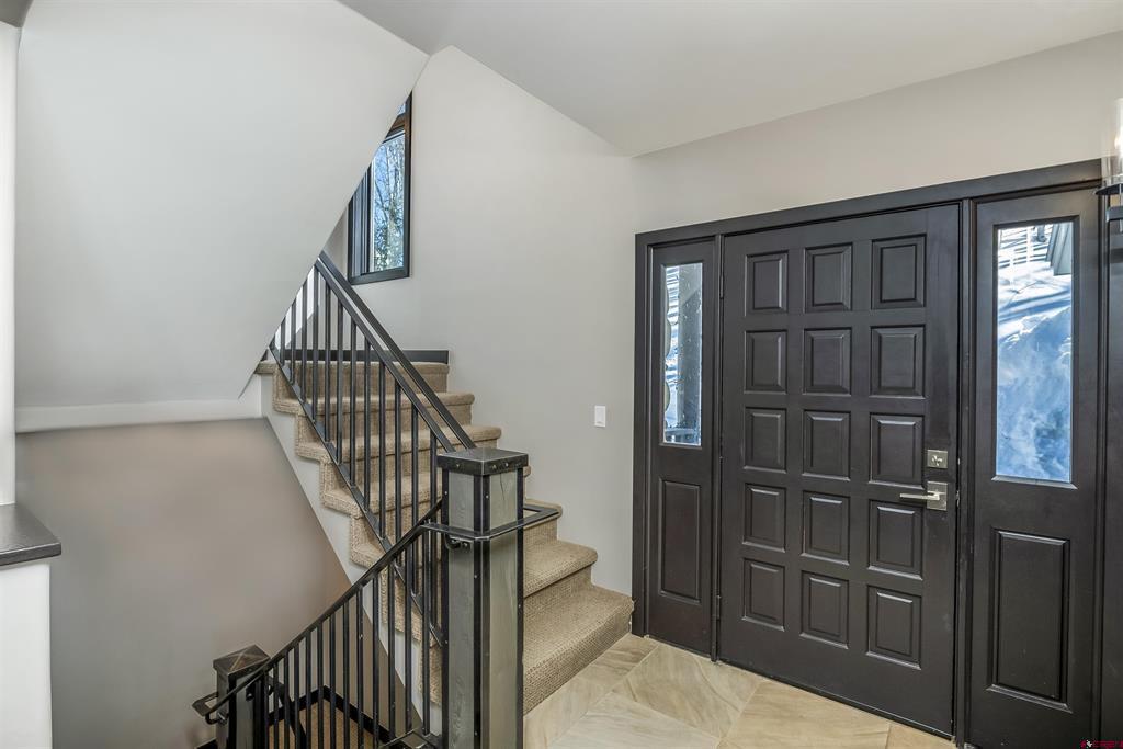 18 Aspen Lane Property Photo 15