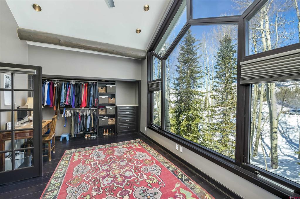 18 Aspen Lane Property Photo 17