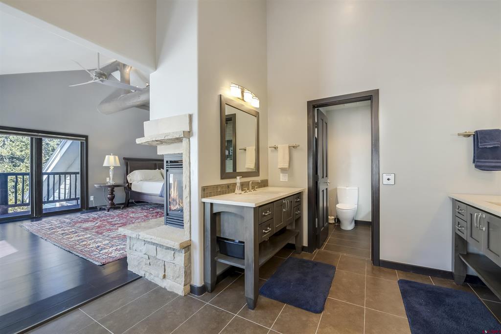 18 Aspen Lane Property Photo 20
