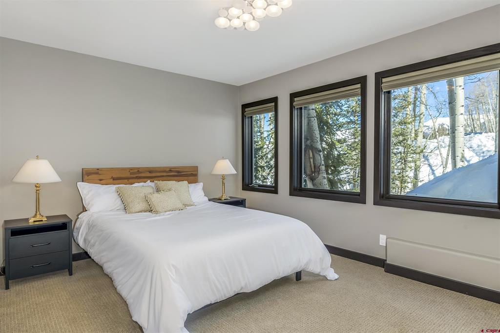 18 Aspen Lane Property Photo 21