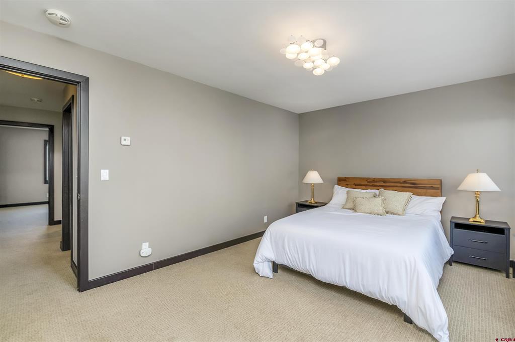 18 Aspen Lane Property Photo 22