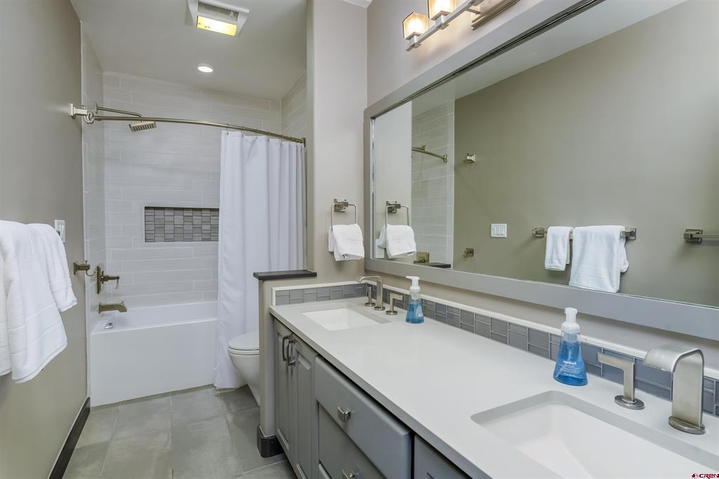 18 Aspen Lane Property Photo 23