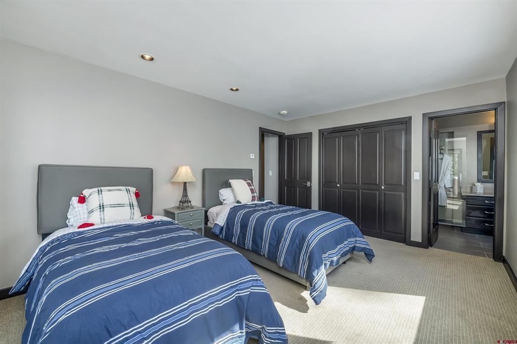 18 Aspen Lane Property Photo 25