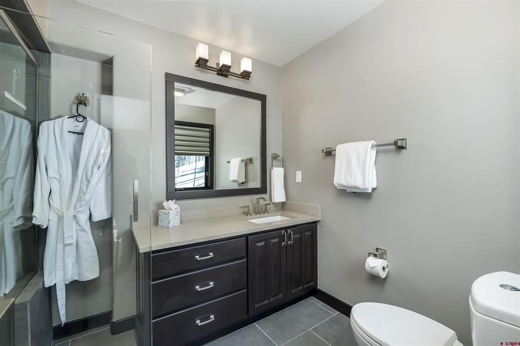 18 Aspen Lane Property Photo 26