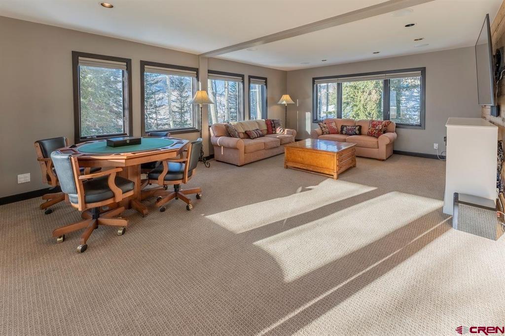 18 Aspen Lane Property Photo 27