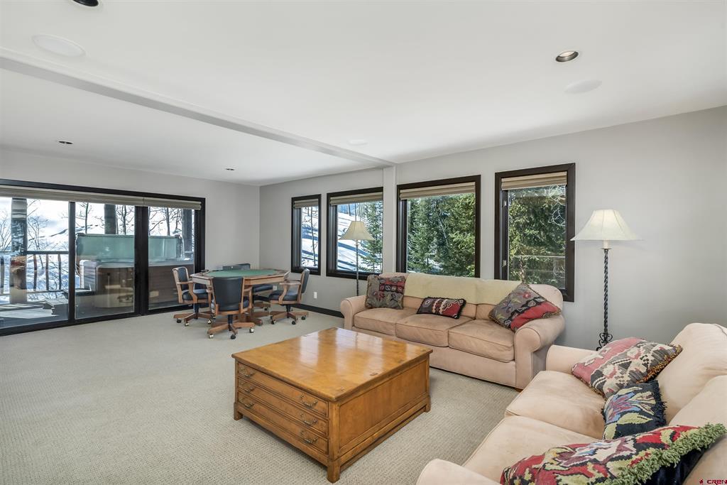 18 Aspen Lane Property Photo 28