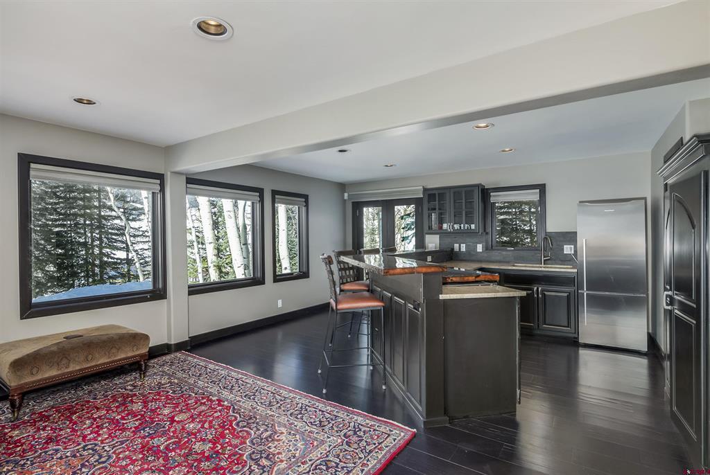 18 Aspen Lane Property Photo 30