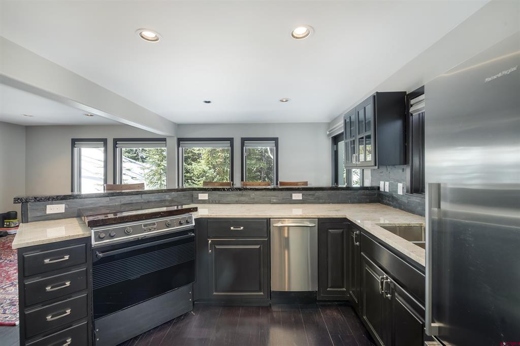 18 Aspen Lane Property Photo 31