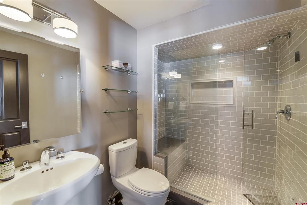 18 Aspen Lane Property Photo 32