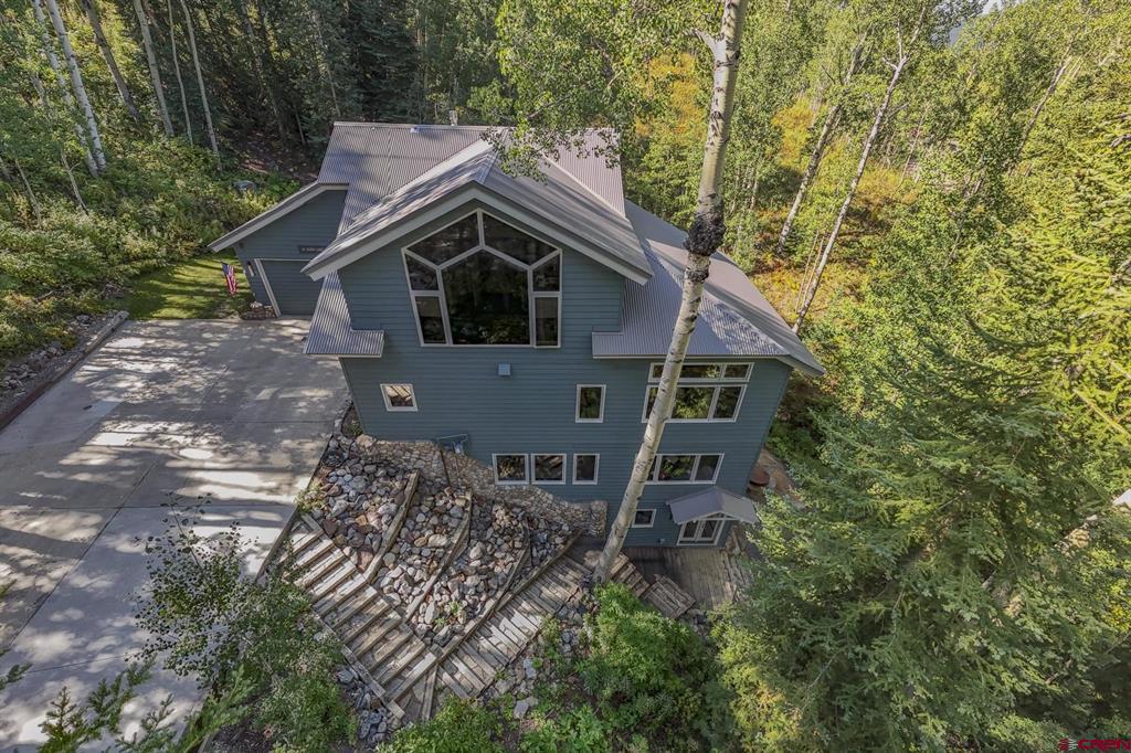 18 Aspen Lane Property Photo 33