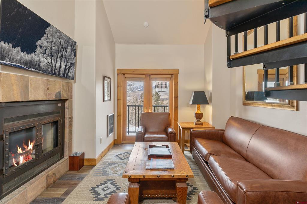 457 Mountain Village Boulevard Property Photo 1