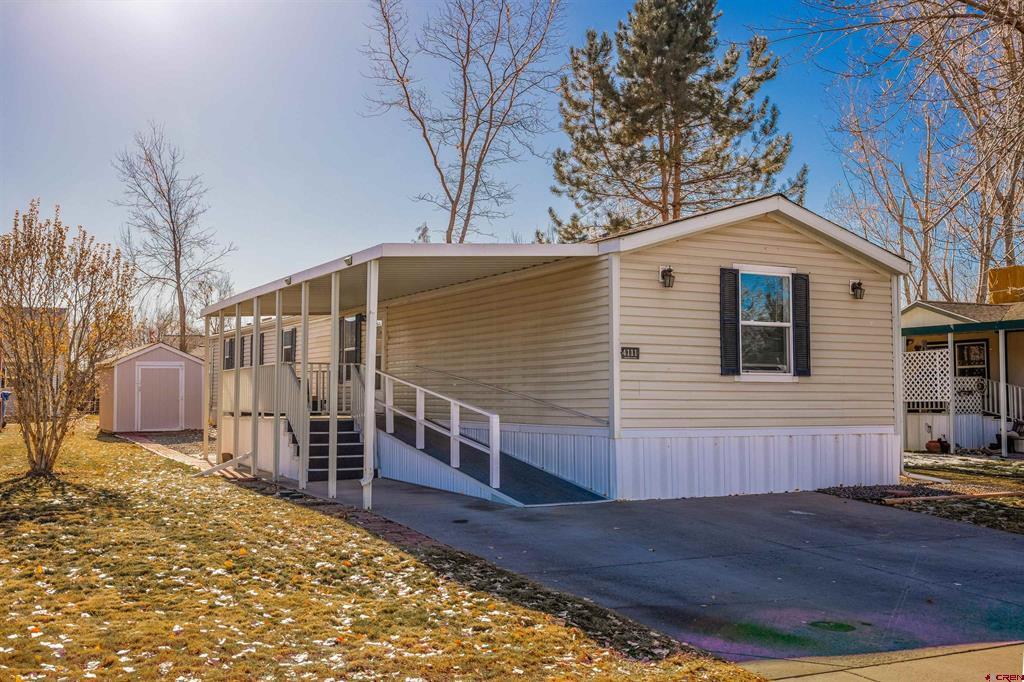 901 6530 Road Property Photo