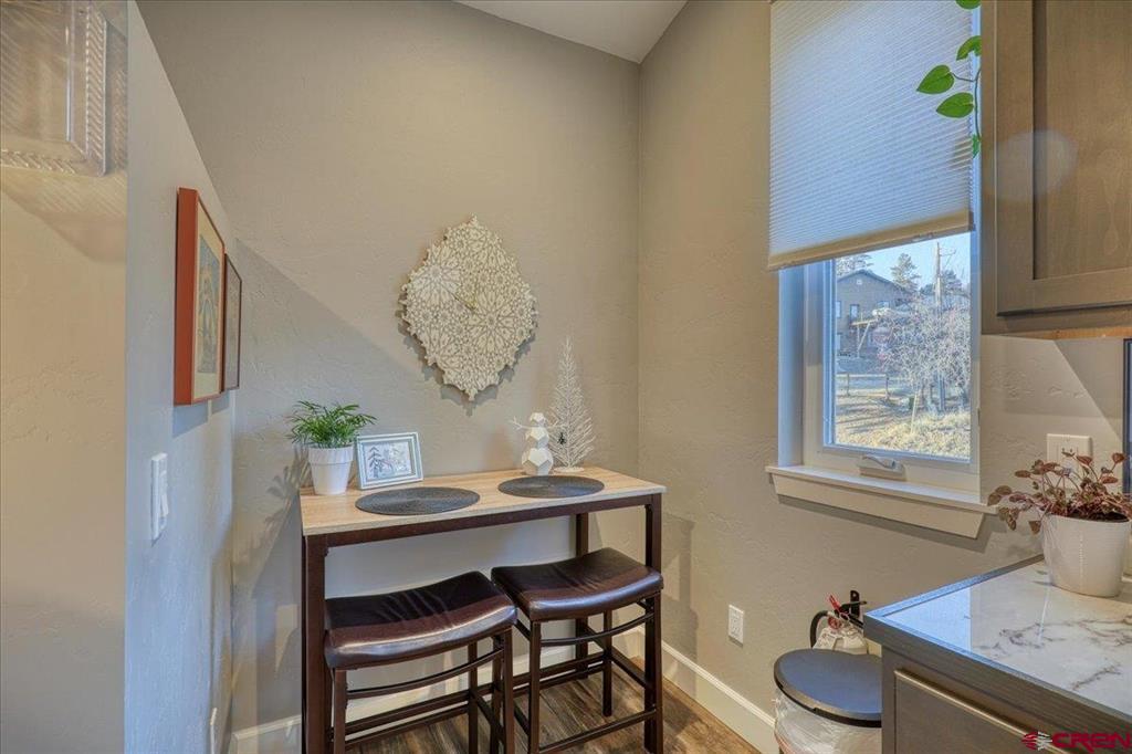 303 Apple A&b Street Property Photo 11