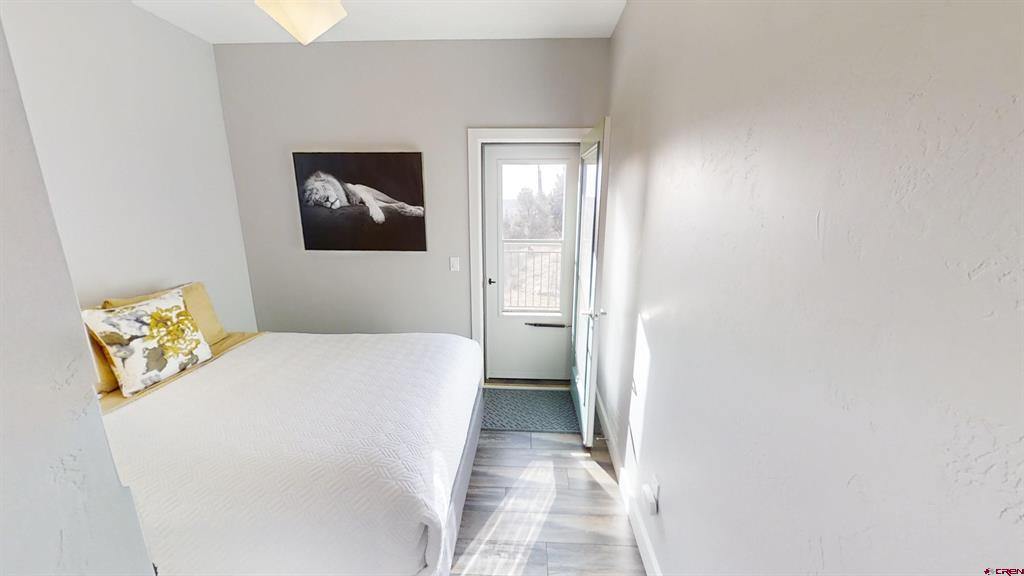 303 Apple A&b Street Property Photo 13