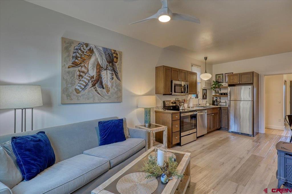303 Apple A&b Street Property Photo 16
