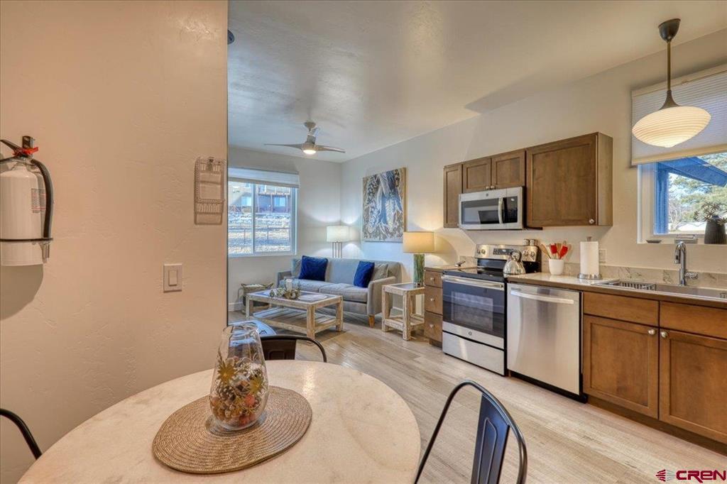 303 Apple A&b Street Property Photo 18