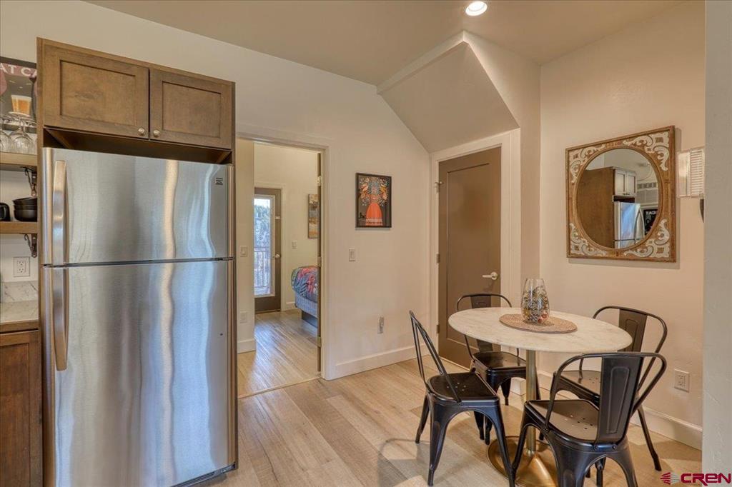 303 Apple A&b Street Property Photo 19