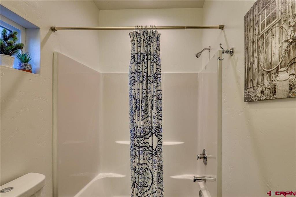 303 Apple A&b Street Property Photo 20