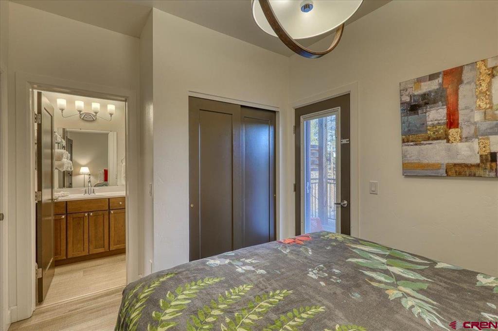 303 Apple A&b Street Property Photo 22