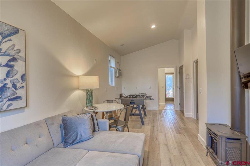 303 Apple A&b Street Property Photo 24