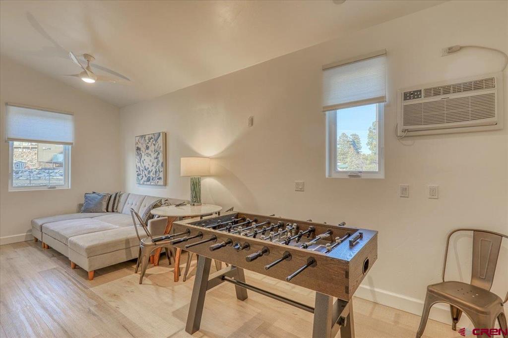 303 Apple A&b Street Property Photo 25