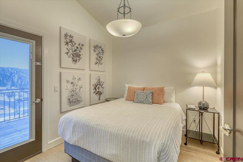 303 Apple A&b Street Property Photo 26