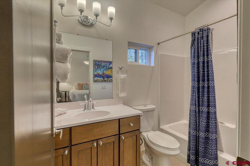 303 Apple A&b Street Property Photo 28