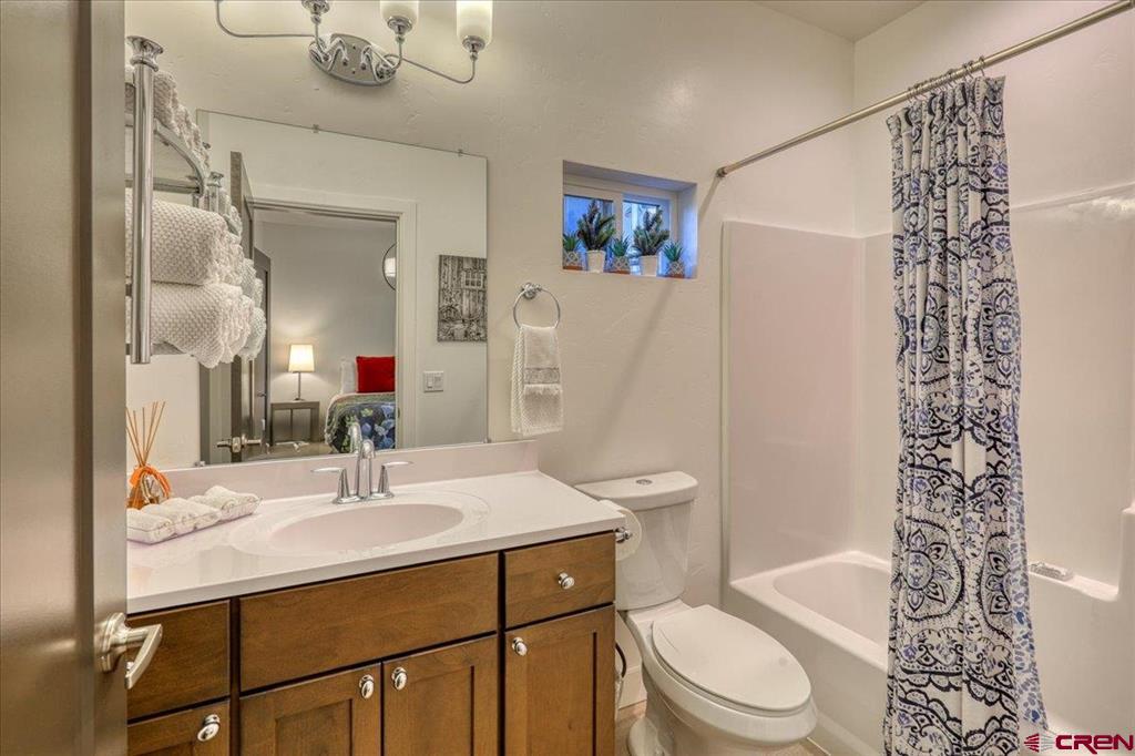 303 Apple A&b Street Property Photo 30
