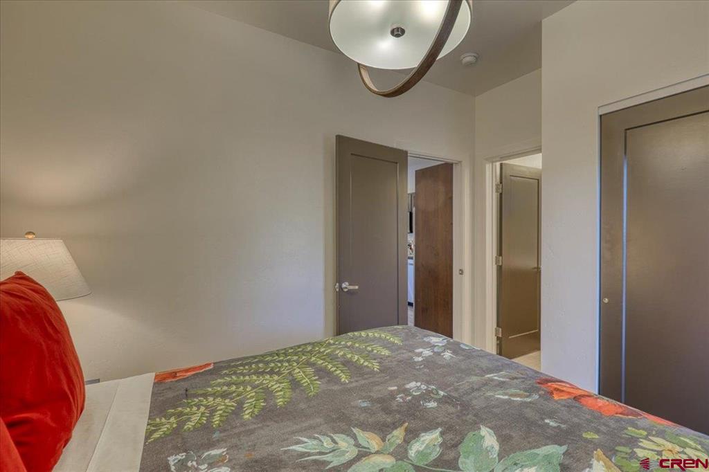 303 Apple A&b Street Property Photo 31