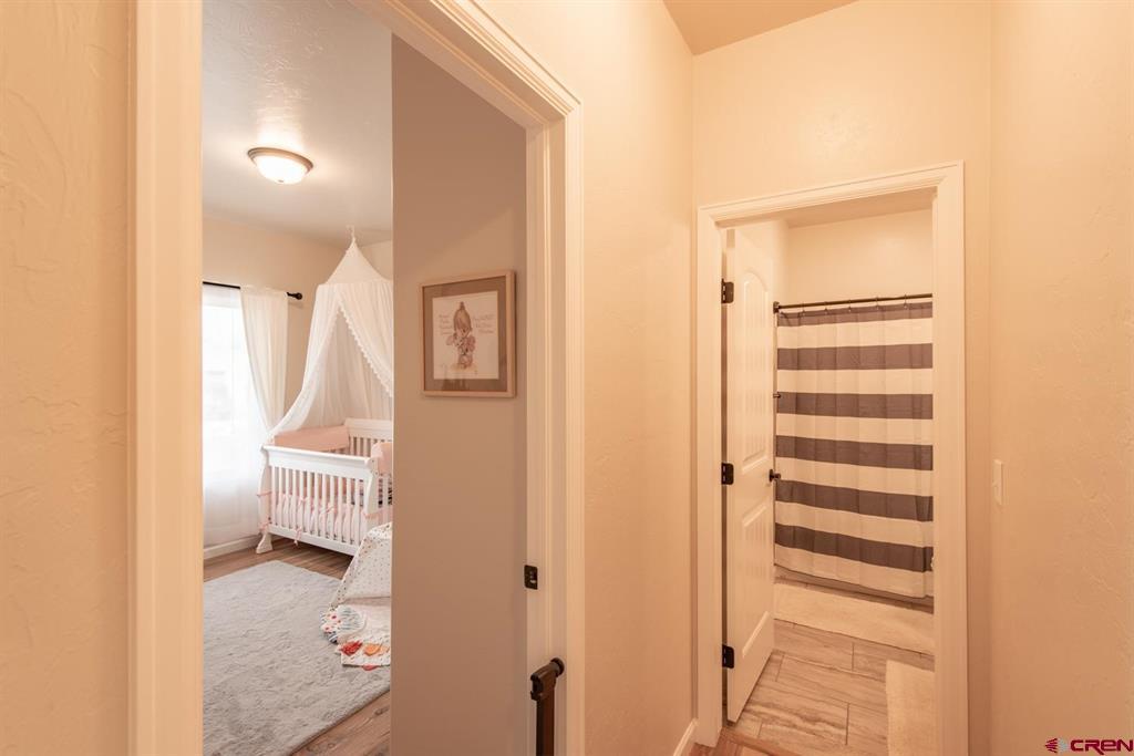 1500 Weminuche Avenue Property Photo 7