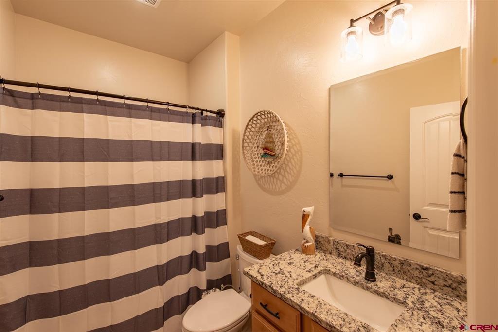 1500 Weminuche Avenue Property Photo 8