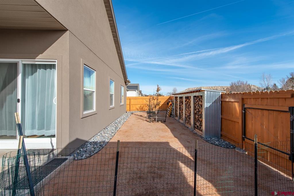 1500 Weminuche Avenue Property Photo 31