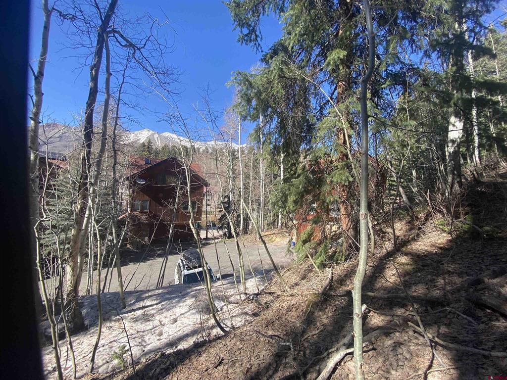 8 Spring Creek Drive Property Photo 3