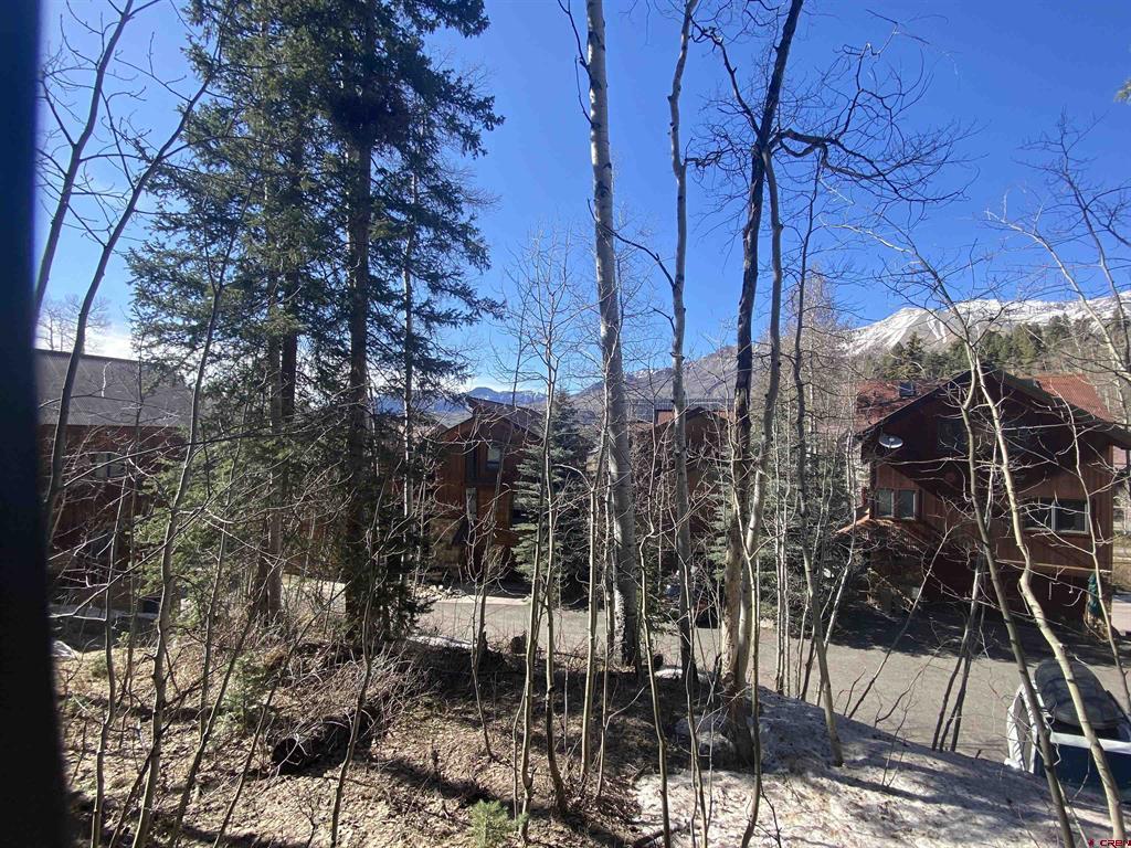 8 Spring Creek Drive Property Photo 4