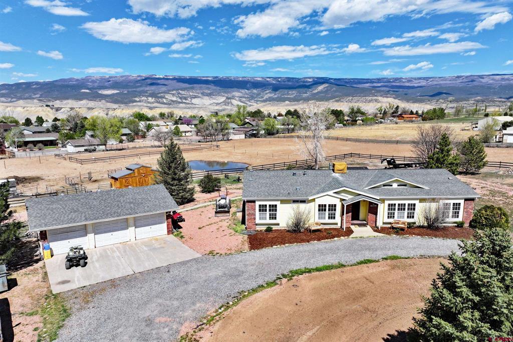 13011 Alboe Lane Property Photo 1
