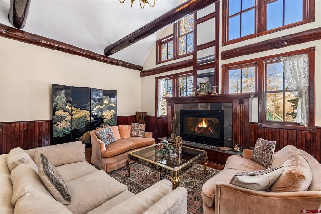 8 Gothic Avenue Property Photo 4