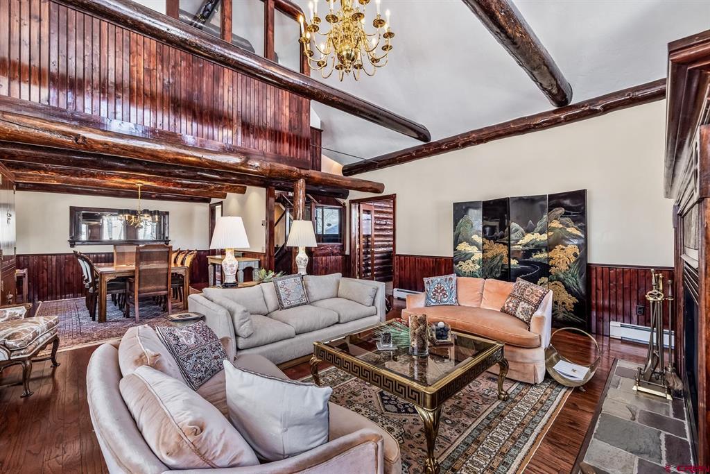 8 Gothic Avenue Property Photo 5