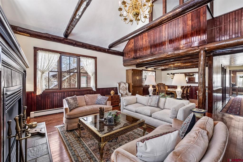 8 Gothic Avenue Property Photo 6