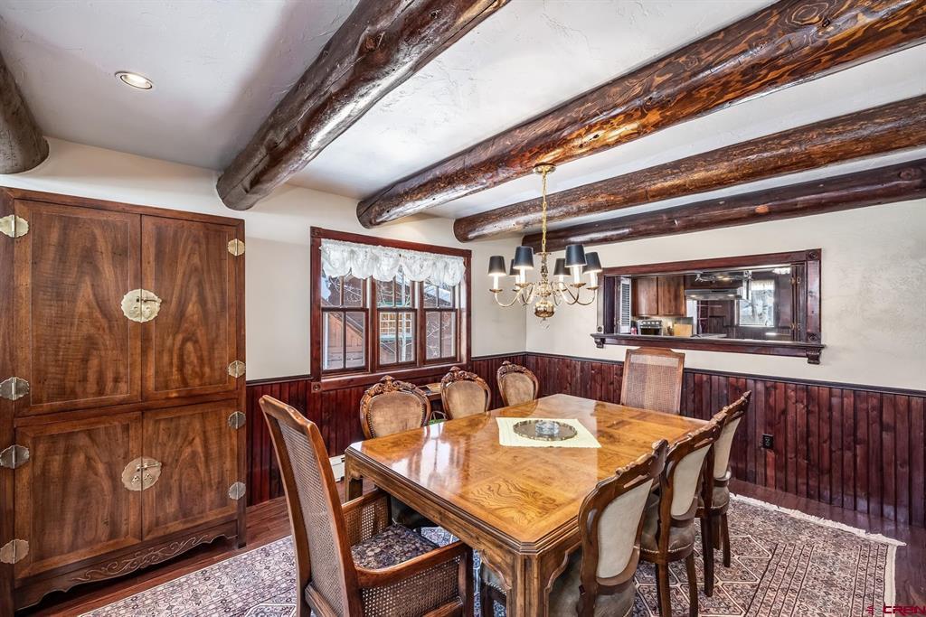 8 Gothic Avenue Property Photo 7