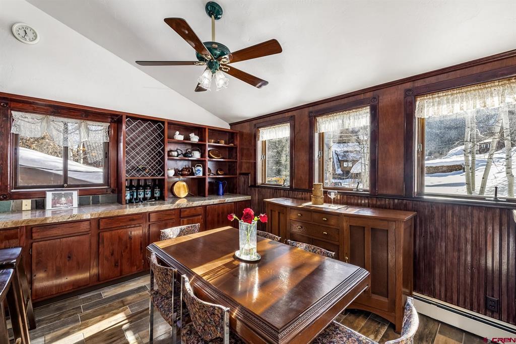 8 Gothic Avenue Property Photo 12